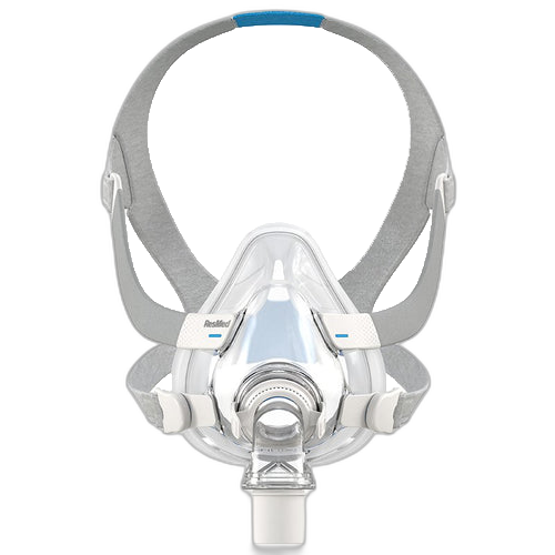 AirFit F20 Full Face Mask