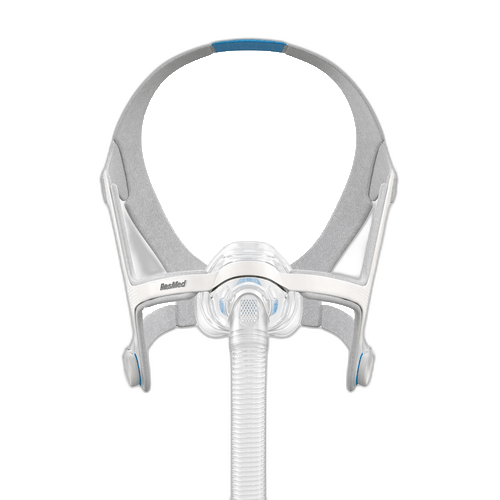 AirFit N20 Nasal Mask