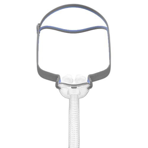 AirFit P10 Nasal Pillow Mask
